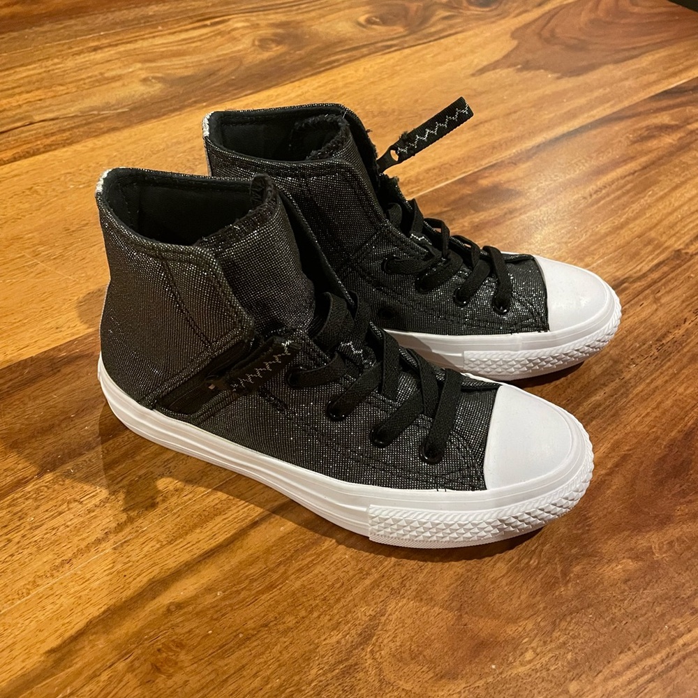 Converse Fairy Dust NWOT